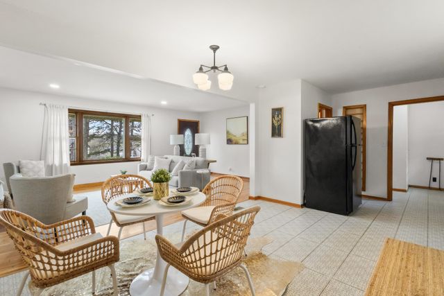 3391 Old Highway 48, Clarksville, TN 37040