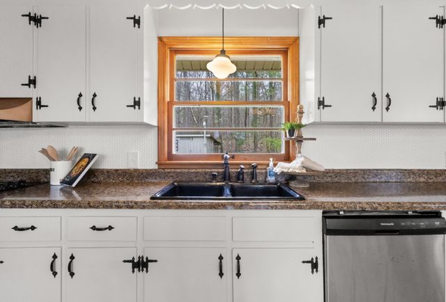 3391 Old Highway 48, Clarksville, TN 37040