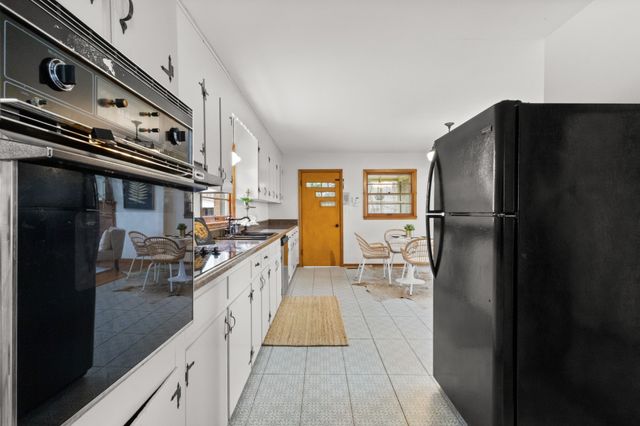 3391 Old Highway 48, Clarksville, TN 37040