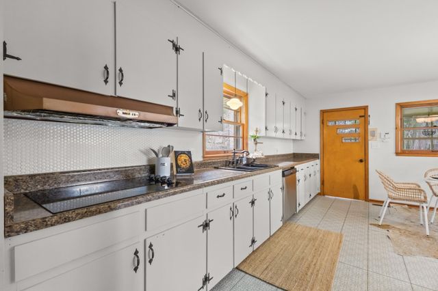 3391 Old Highway 48, Clarksville, TN 37040