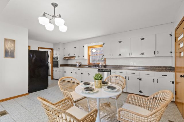 3391 Old Highway 48, Clarksville, TN 37040