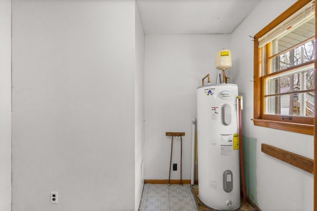 3391 Old Highway 48, Clarksville, TN 37040