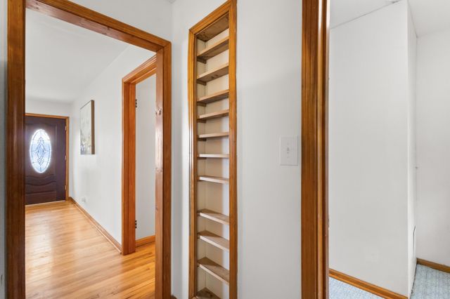 3391 Old Highway 48, Clarksville, TN 37040