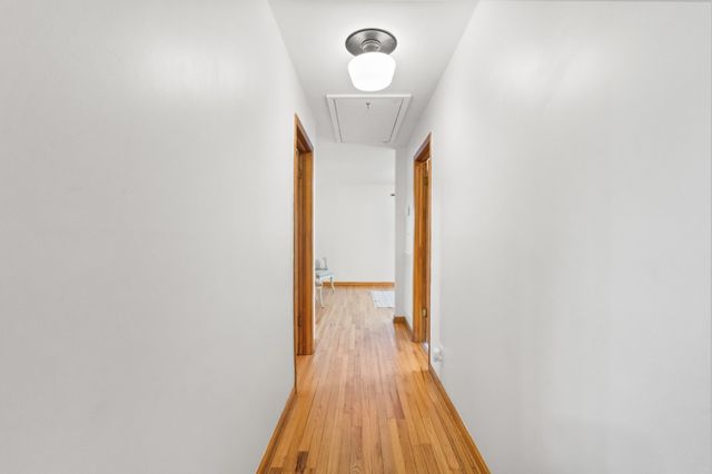 3391 Old Highway 48, Clarksville, TN 37040