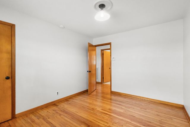 3391 Old Highway 48, Clarksville, TN 37040