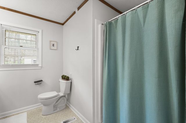 3391 Old Highway 48, Clarksville, TN 37040