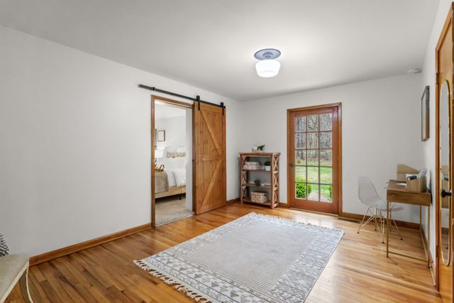 3391 Old Highway 48, Clarksville, TN 37040