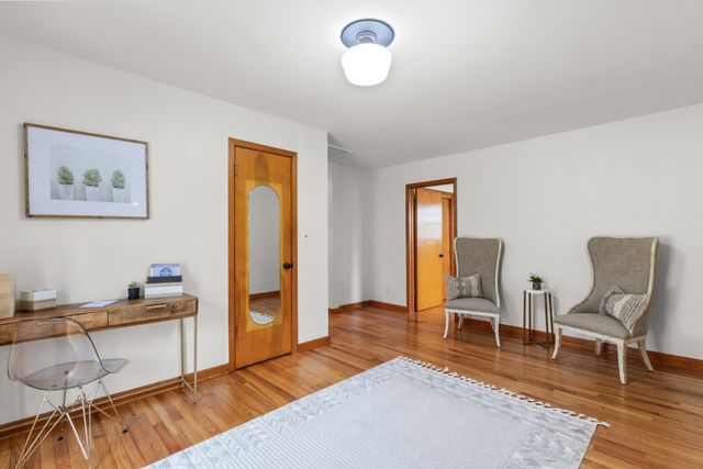 3391 Old Highway 48, Clarksville, TN 37040