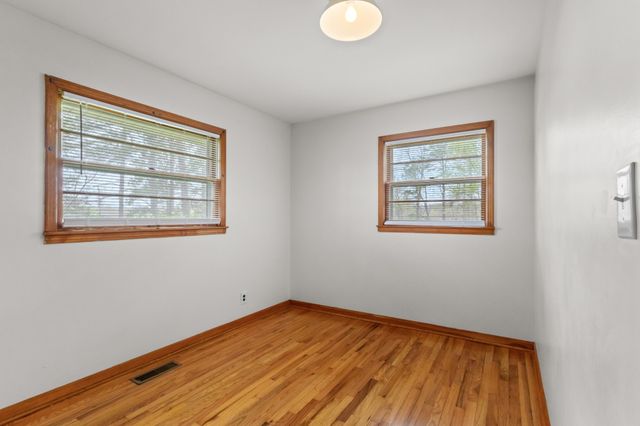 3391 Old Highway 48, Clarksville, TN 37040