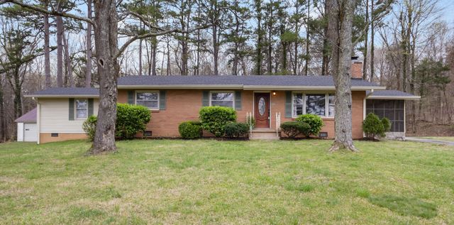 3391 Old Highway 48, Clarksville, TN 37040