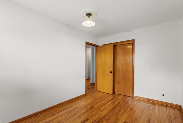 3391 Old Highway 48, Clarksville, TN 37040