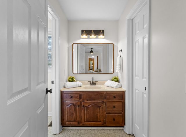 3391 Old Highway 48, Clarksville, TN 37040