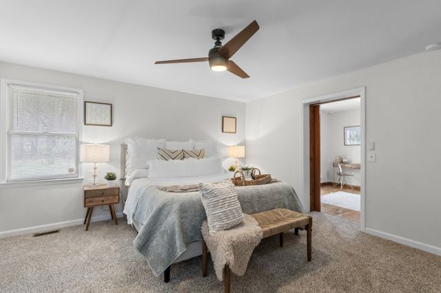 3391 Old Highway 48, Clarksville, TN 37040