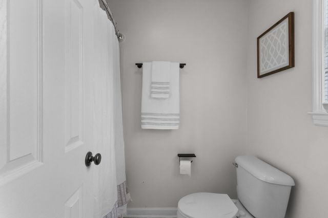 3391 Old Highway 48, Clarksville, TN 37040