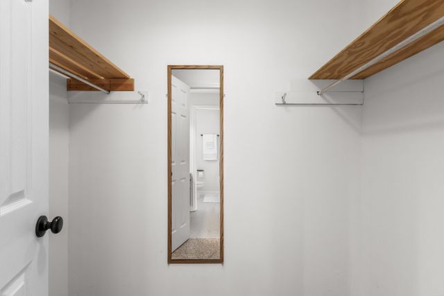 3391 Old Highway 48, Clarksville, TN 37040