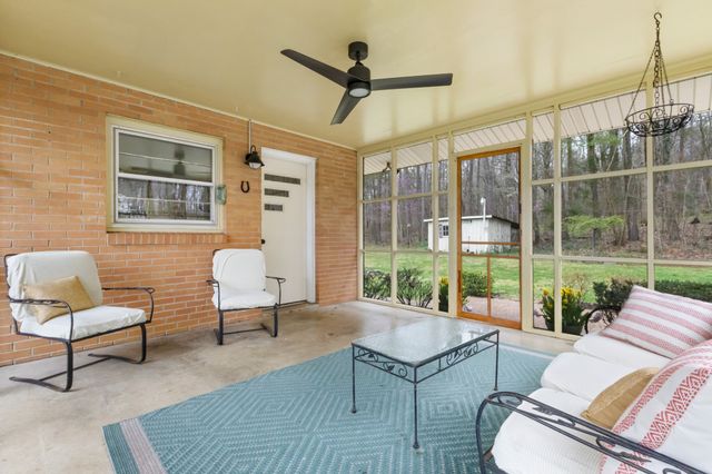 3391 Old Highway 48, Clarksville, TN 37040