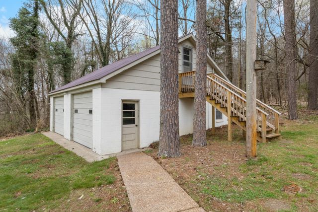 3391 Old Highway 48, Clarksville, TN 37040