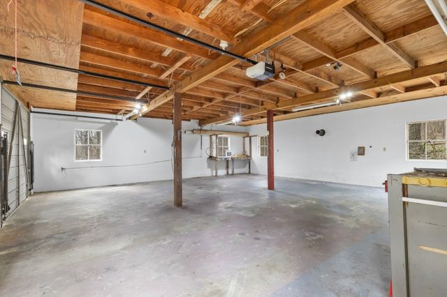 3391 Old Highway 48, Clarksville, TN 37040