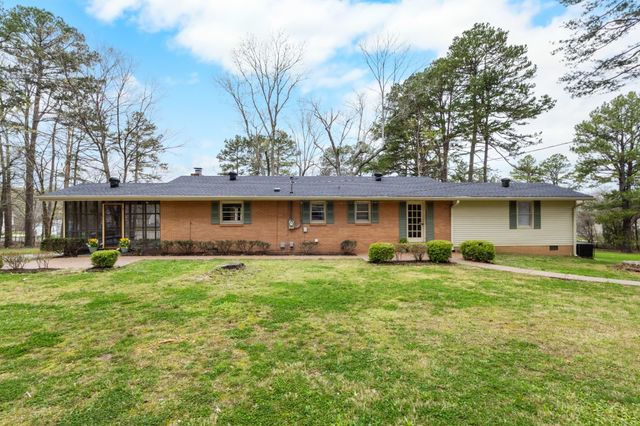 3391 Old Highway 48, Clarksville, TN 37040