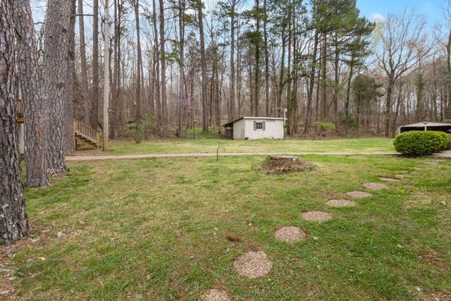 3391 Old Highway 48, Clarksville, TN 37040