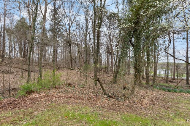 3391 Old Highway 48, Clarksville, TN 37040