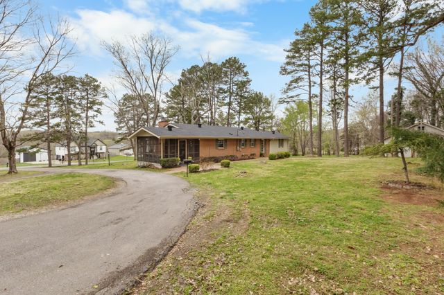 3391 Old Highway 48, Clarksville, TN 37040