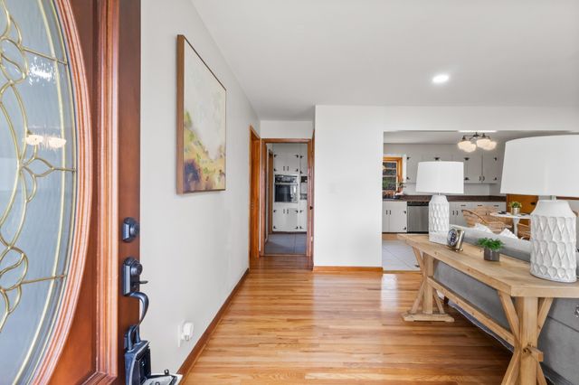 3391 Old Highway 48, Clarksville, TN 37040