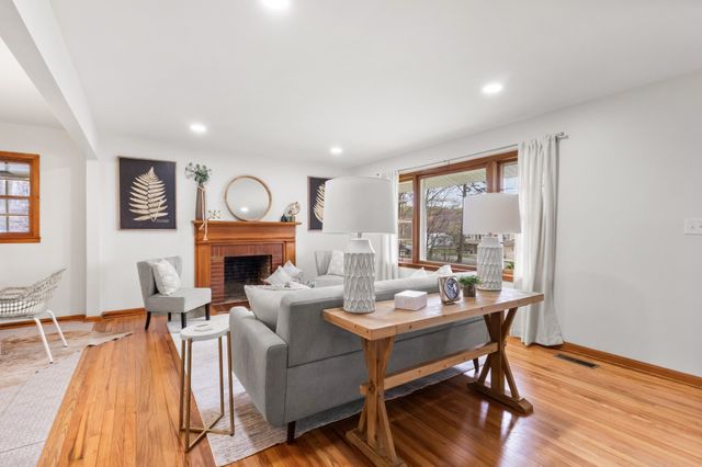 3391 Old Highway 48, Clarksville, TN 37040