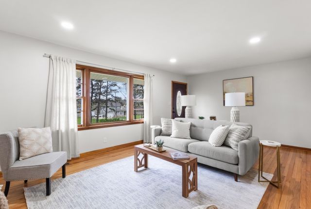 3391 Old Highway 48, Clarksville, TN 37040