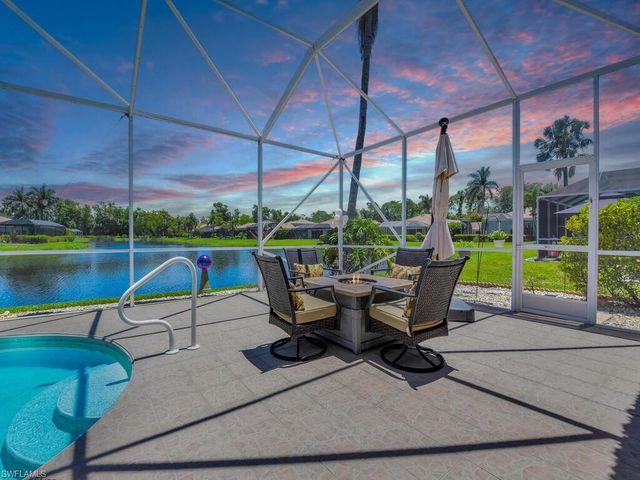 9051 Cedar Creek DR, Bonita Springs, FL 34135