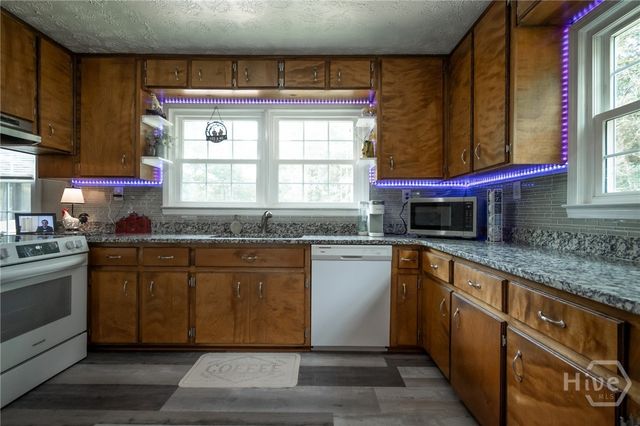 2014 Athens Road, Royston, GA 30662