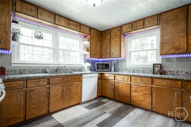 2014 Athens Road, Royston, GA 30662