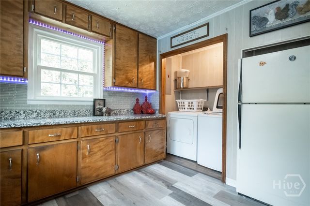 2014 Athens Road, Royston, GA 30662