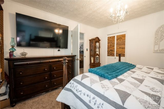 2014 Athens Road, Royston, GA 30662