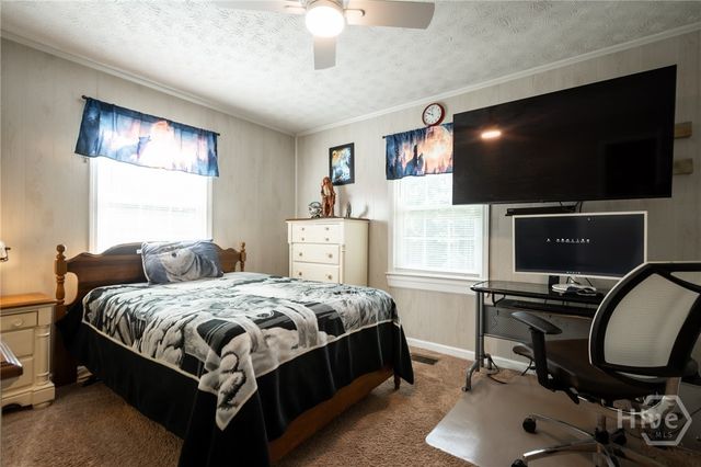 2014 Athens Road, Royston, GA 30662