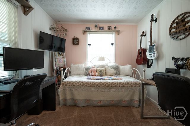 2014 Athens Road, Royston, GA 30662
