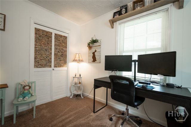 2014 Athens Road, Royston, GA 30662