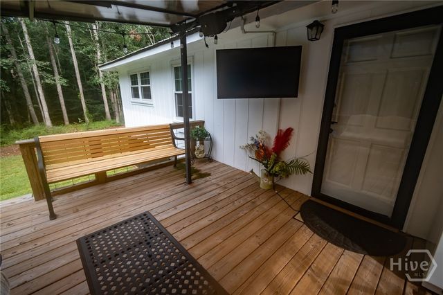 2014 Athens Road, Royston, GA 30662