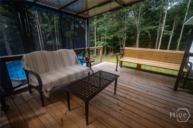 2014 Athens Road, Royston, GA 30662