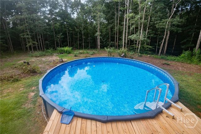 2014 Athens Road, Royston, GA 30662