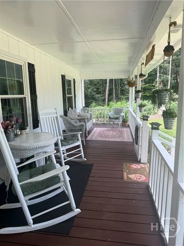 2014 Athens Road, Royston, GA 30662
