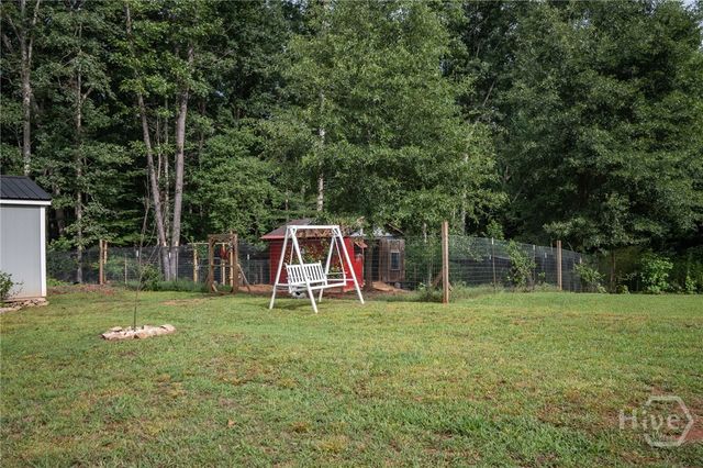 2014 Athens Road, Royston, GA 30662