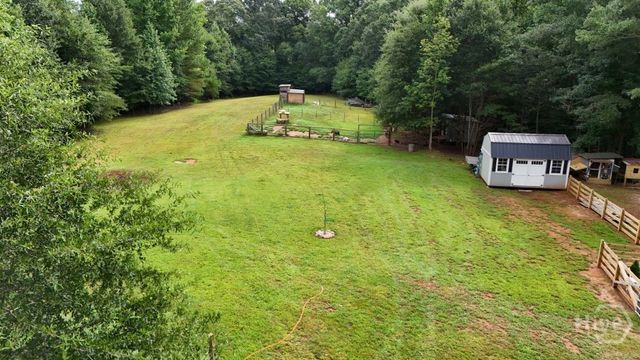 2014 Athens Road, Royston, GA 30662