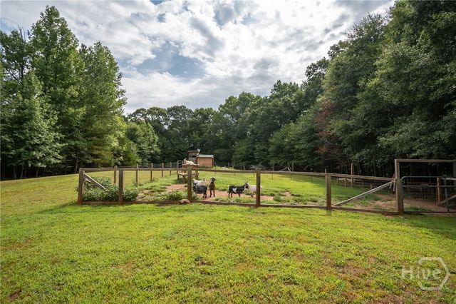 2014 Athens Road, Royston, GA 30662