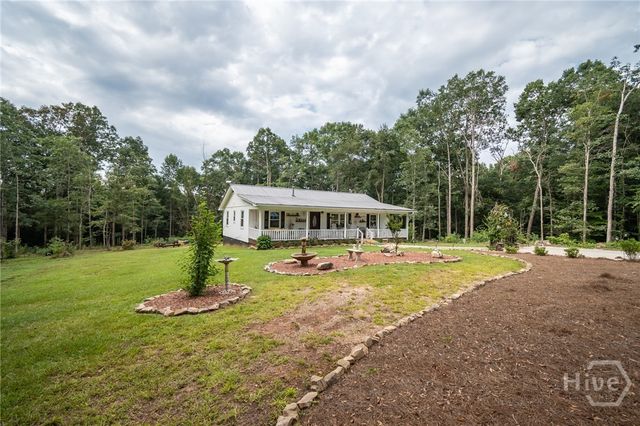 2014 Athens Road, Royston, GA 30662