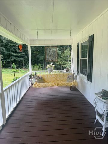 2014 Athens Road, Royston, GA 30662