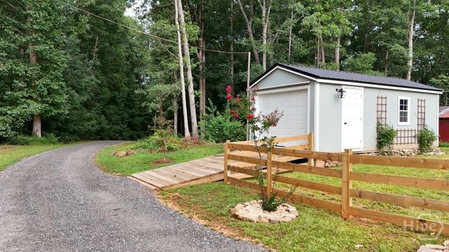 2014 Athens Road, Royston, GA 30662