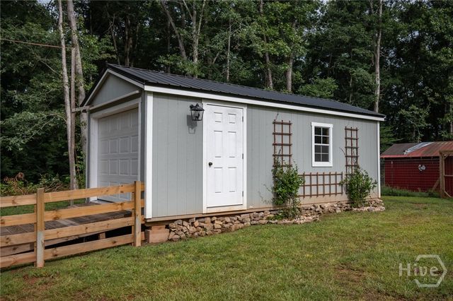 2014 Athens Road, Royston, GA 30662