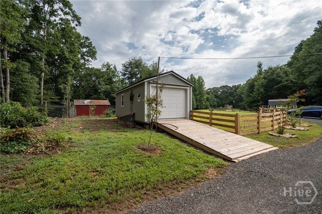 2014 Athens Road, Royston, GA 30662