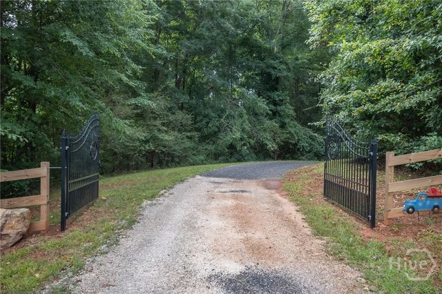 2014 Athens Road, Royston, GA 30662